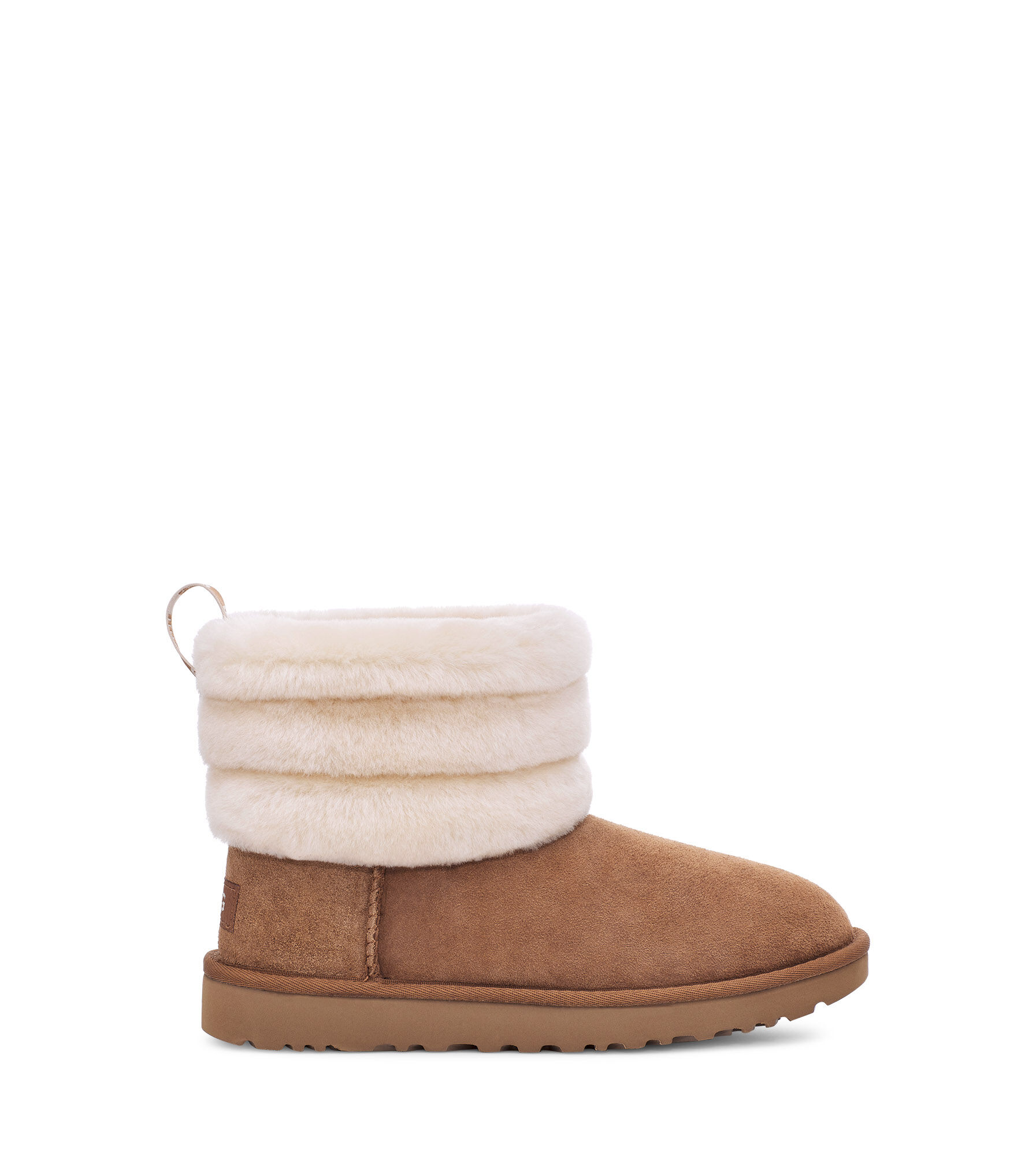 Ugg saldi outlet discount