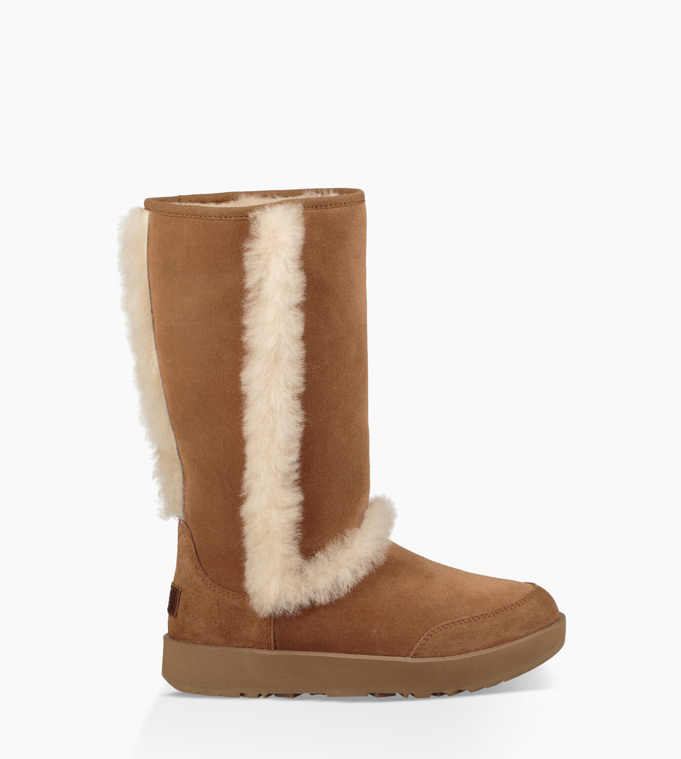 ugg sundance waterproof review