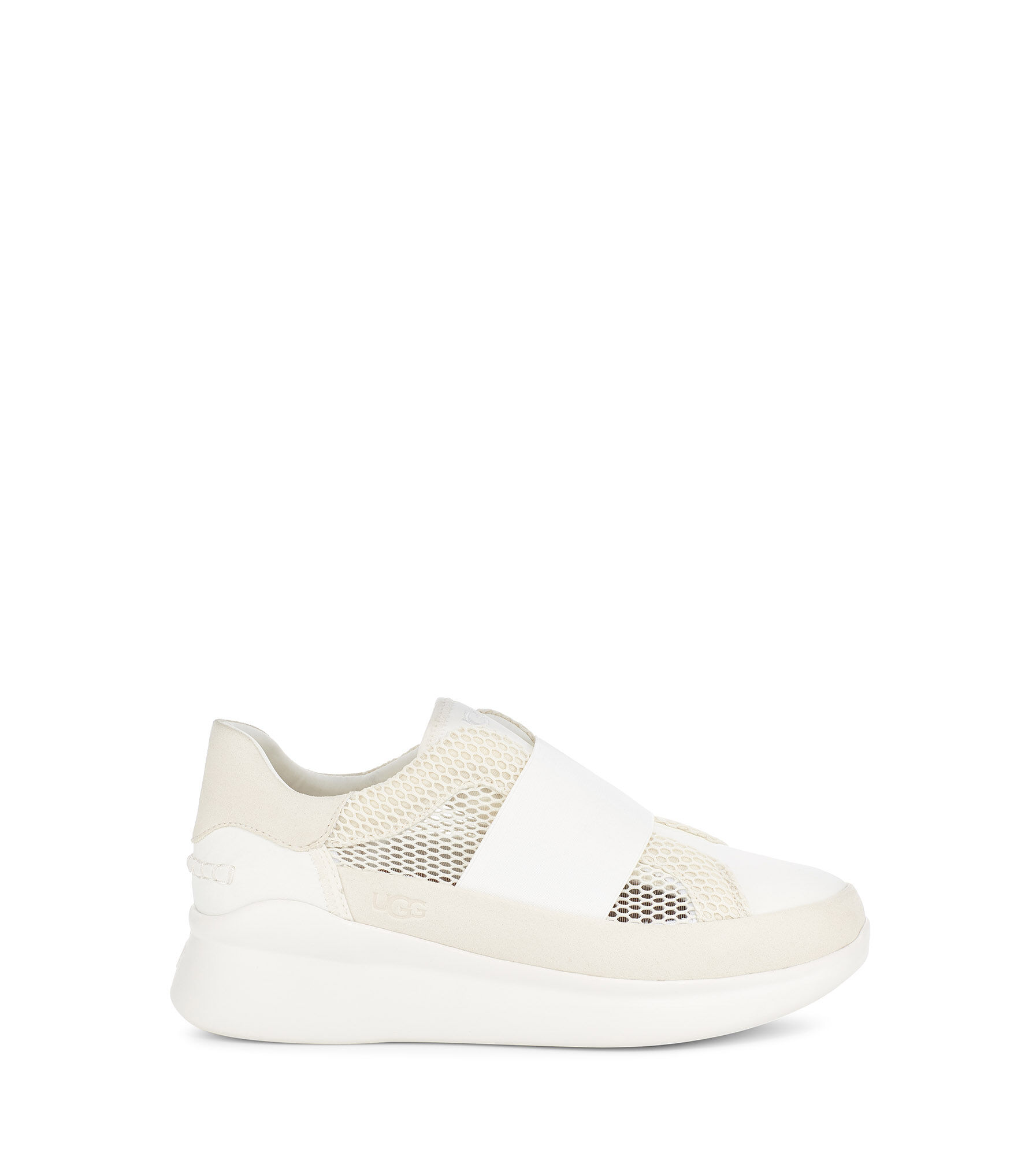 basket ugg libu basket ugg libu