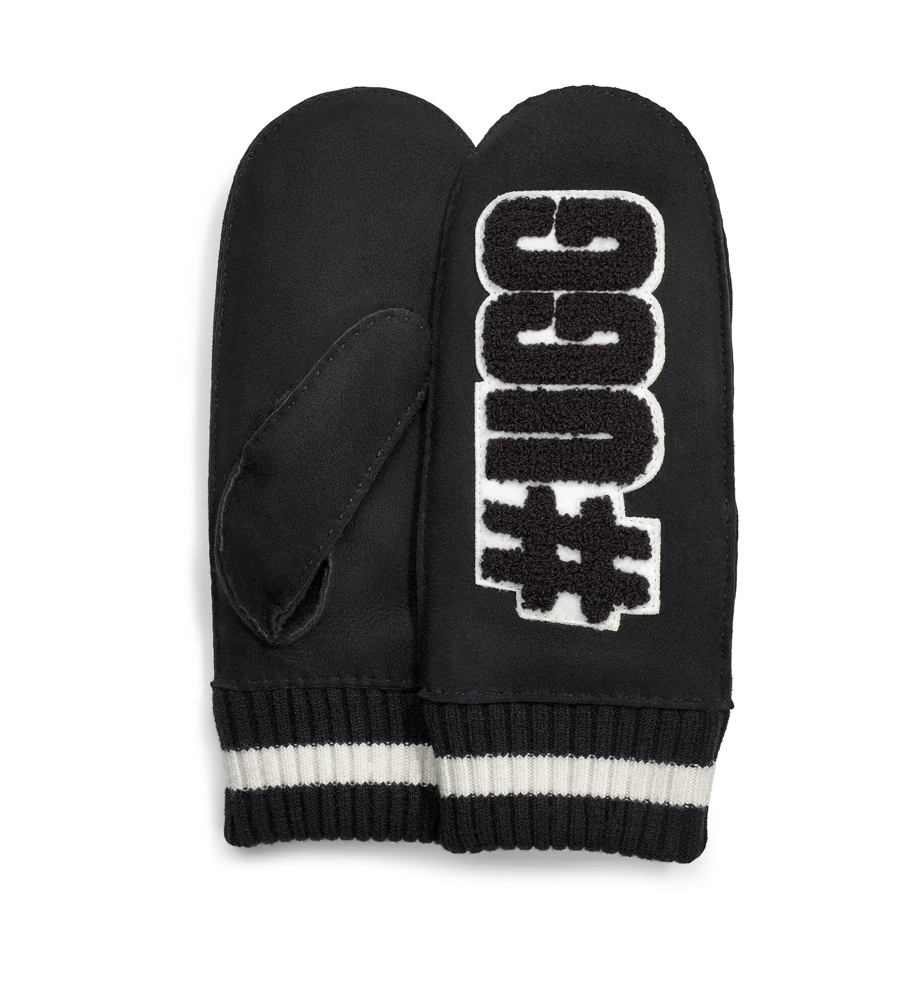 ugg gift box