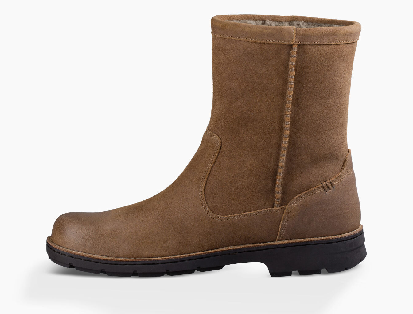 ugg australia mens foerster winter boot