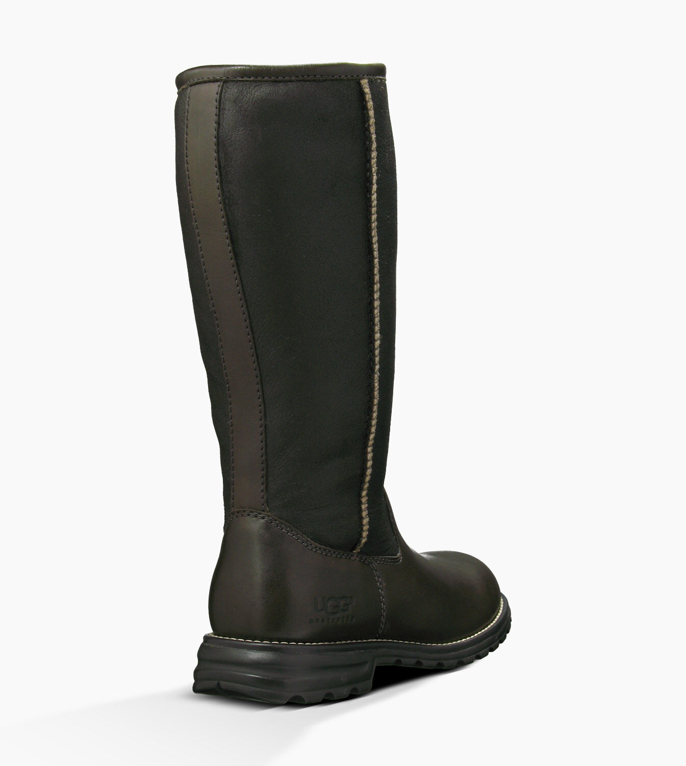 ugg 5490