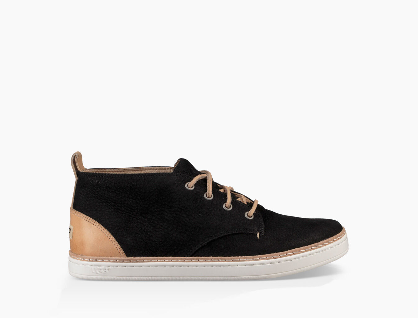 ugg spring shoes