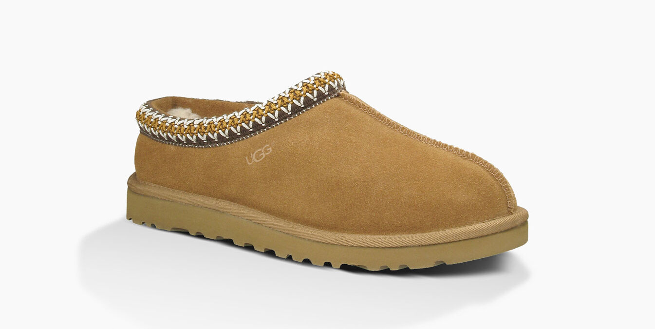 ugg 5955