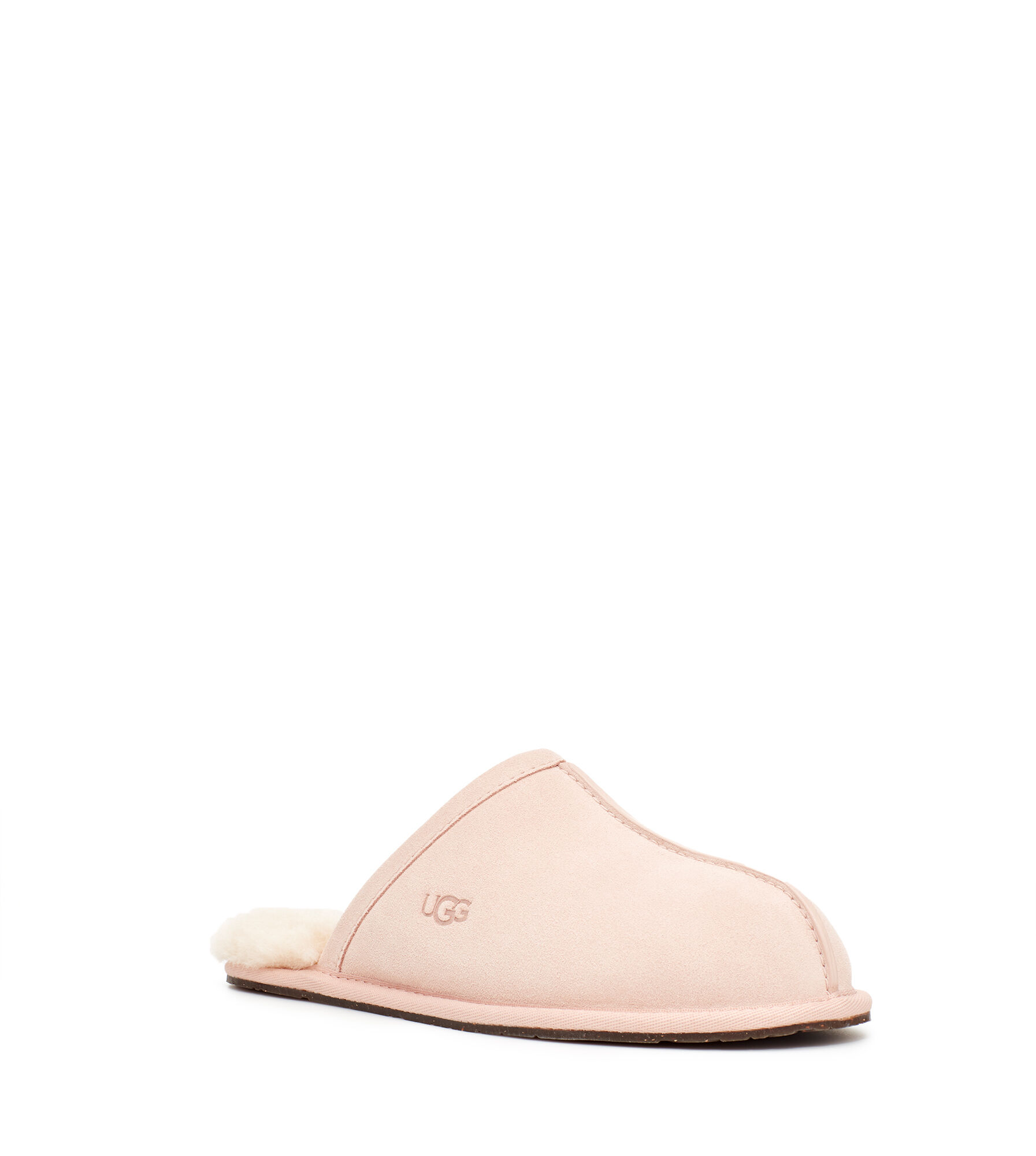 UGG® Pearle Slipper for Women UGG® UK