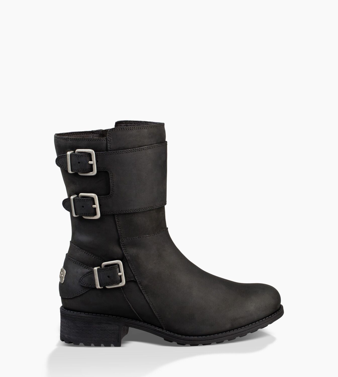 ugg biker boots sale