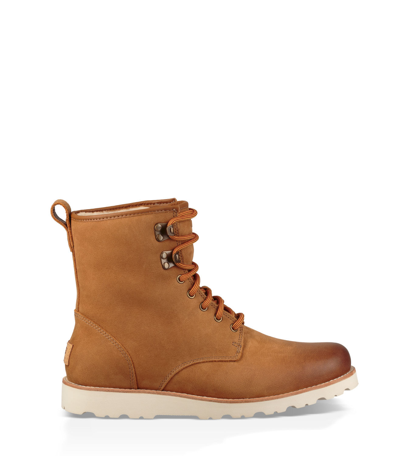Ugg hannen boot Clearance