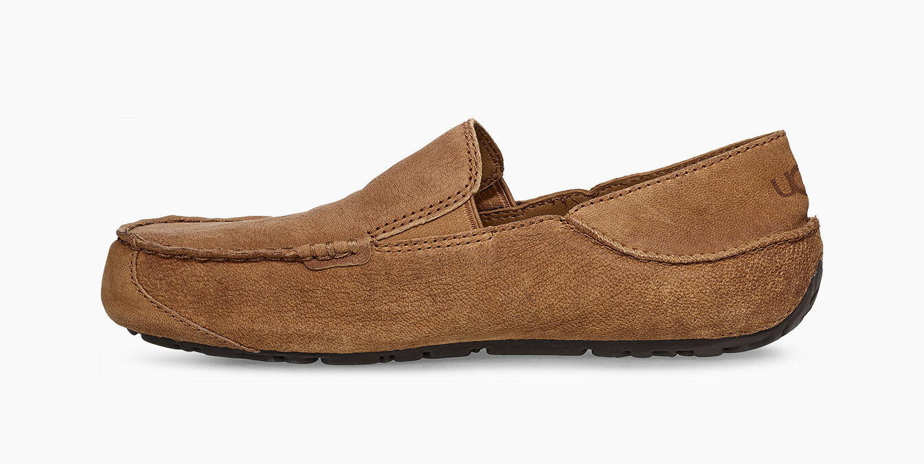 UGG® Upshaw Shoe for Men | UGG® UK