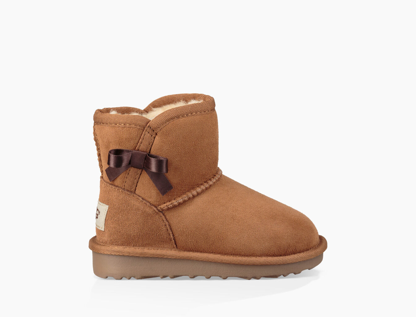 ugg boots for infants