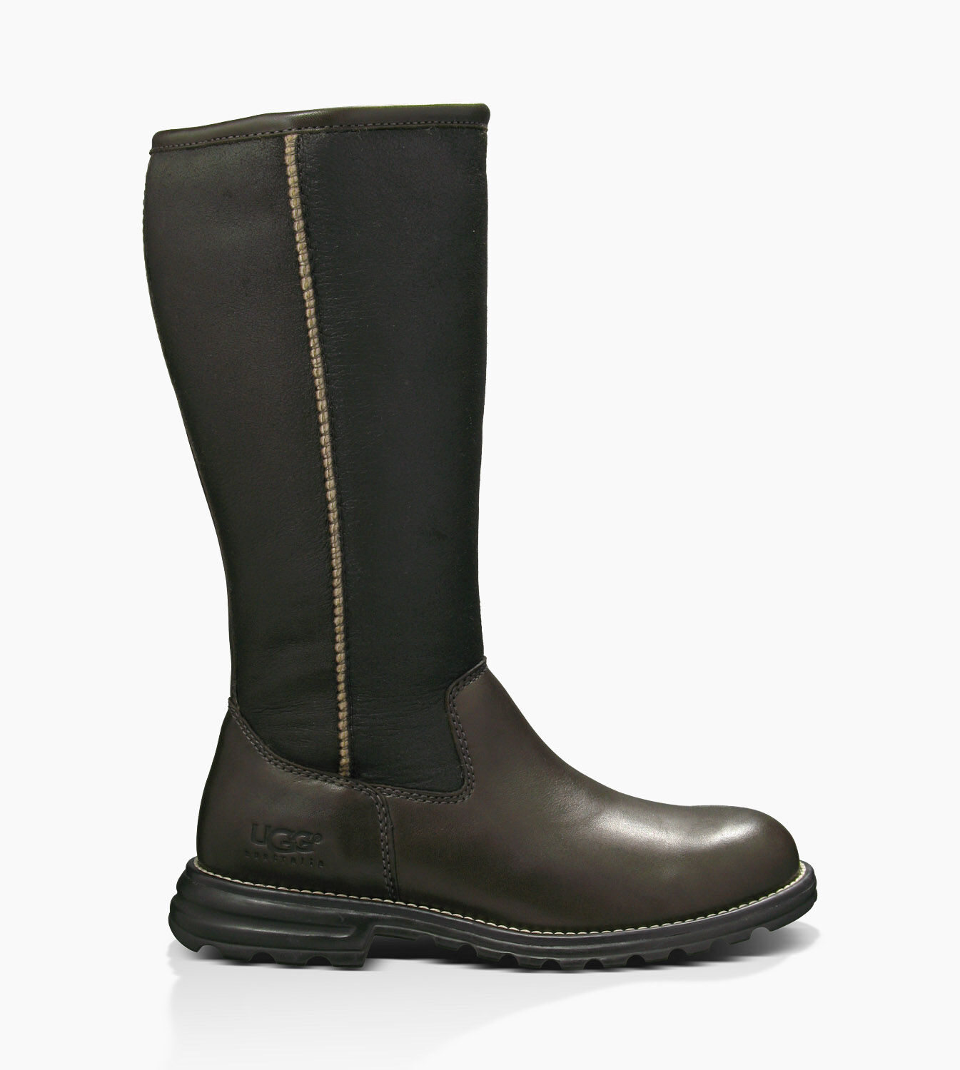 UGG® Brooks Tall Boots for Women | UGG® UK