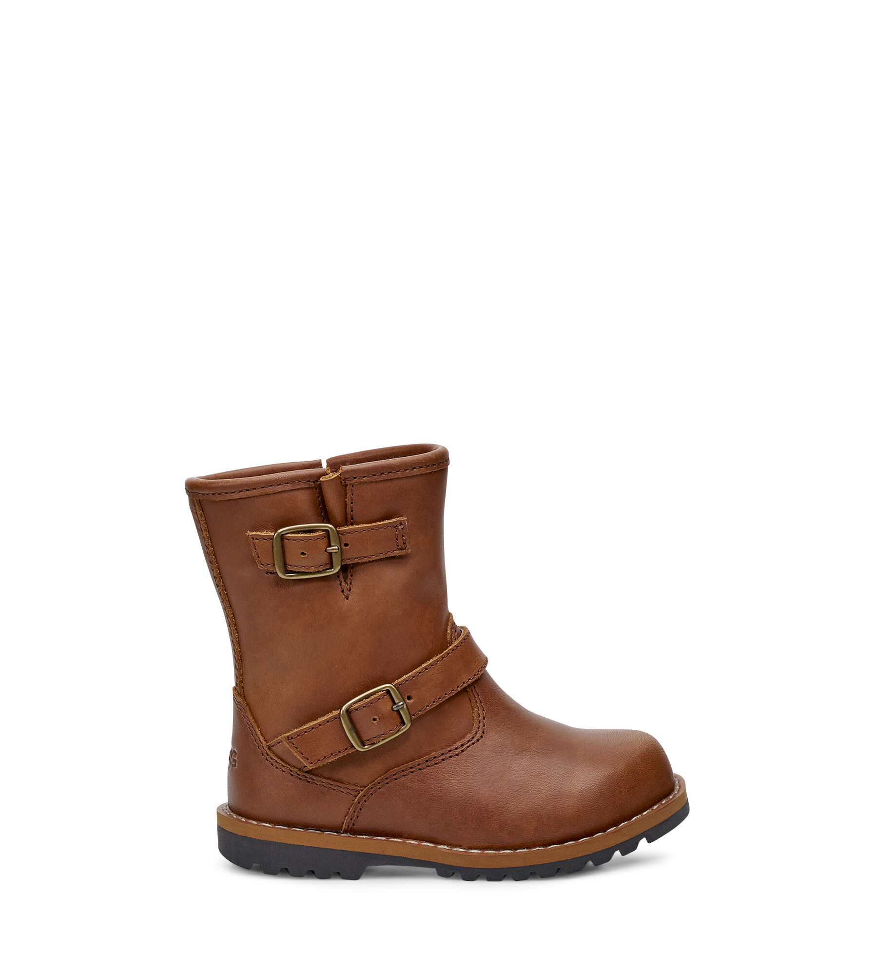 ugg harwell ugg harwell