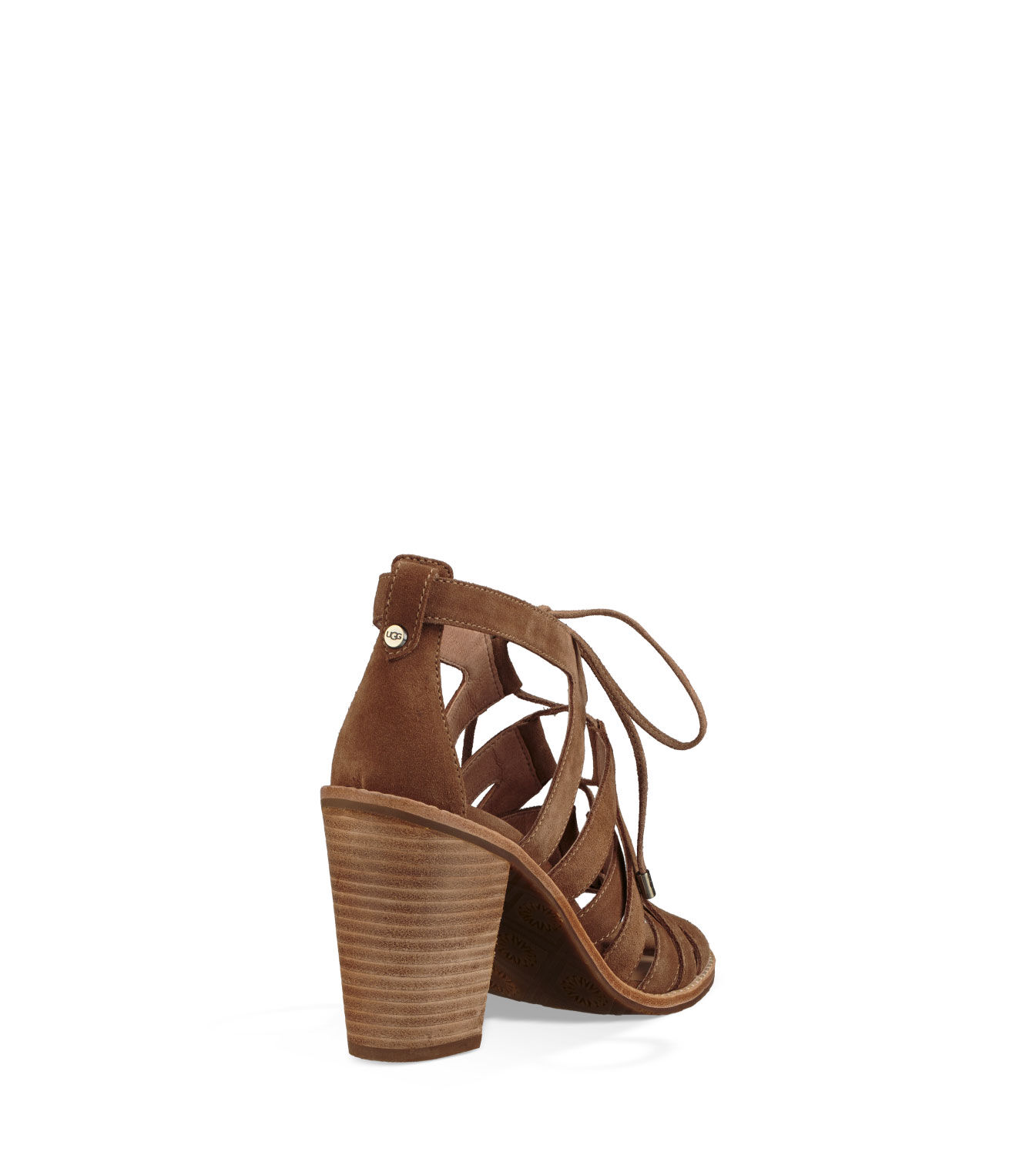 ugg harris sandal