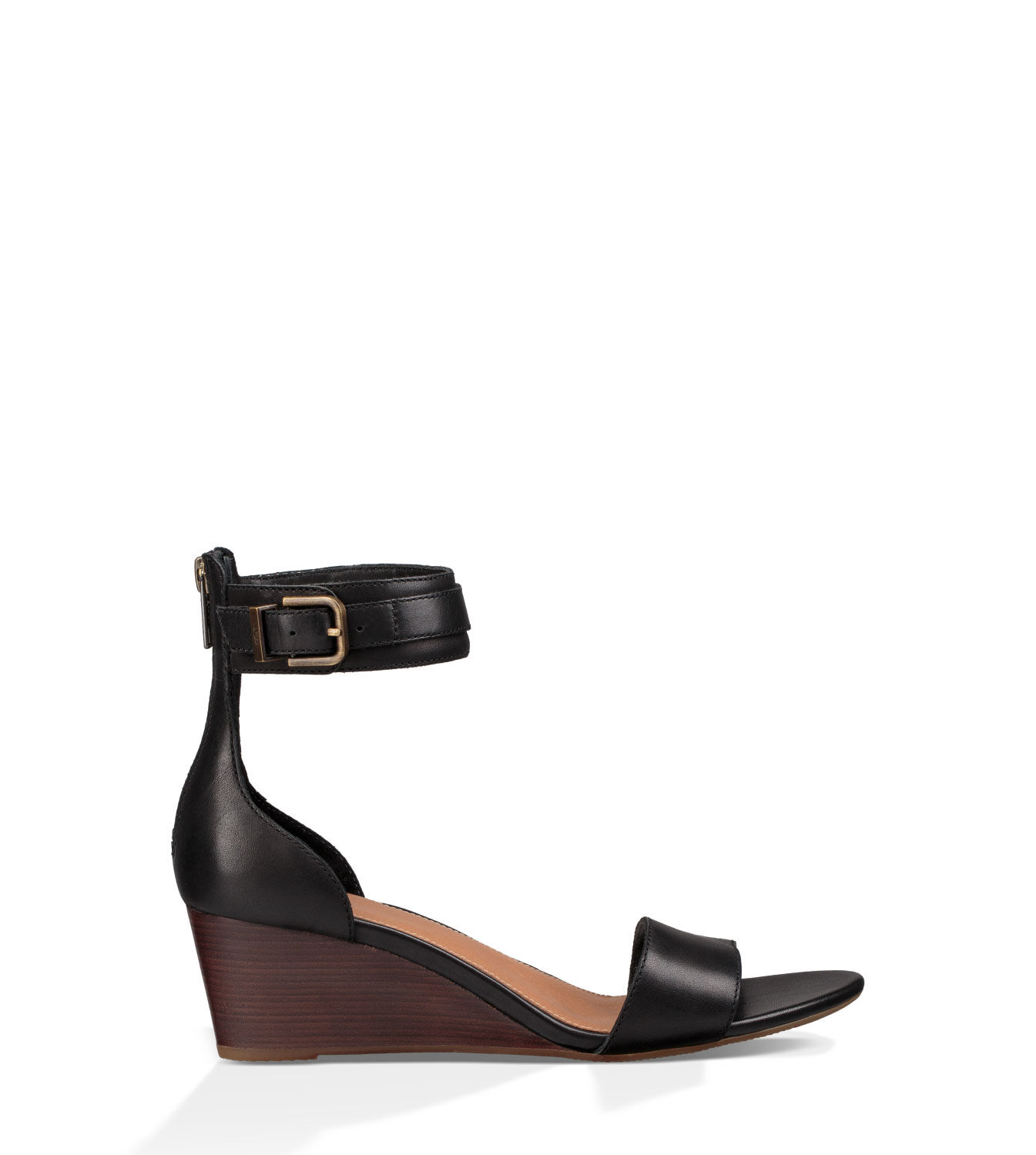 ugg femme compense ugg femme compense
