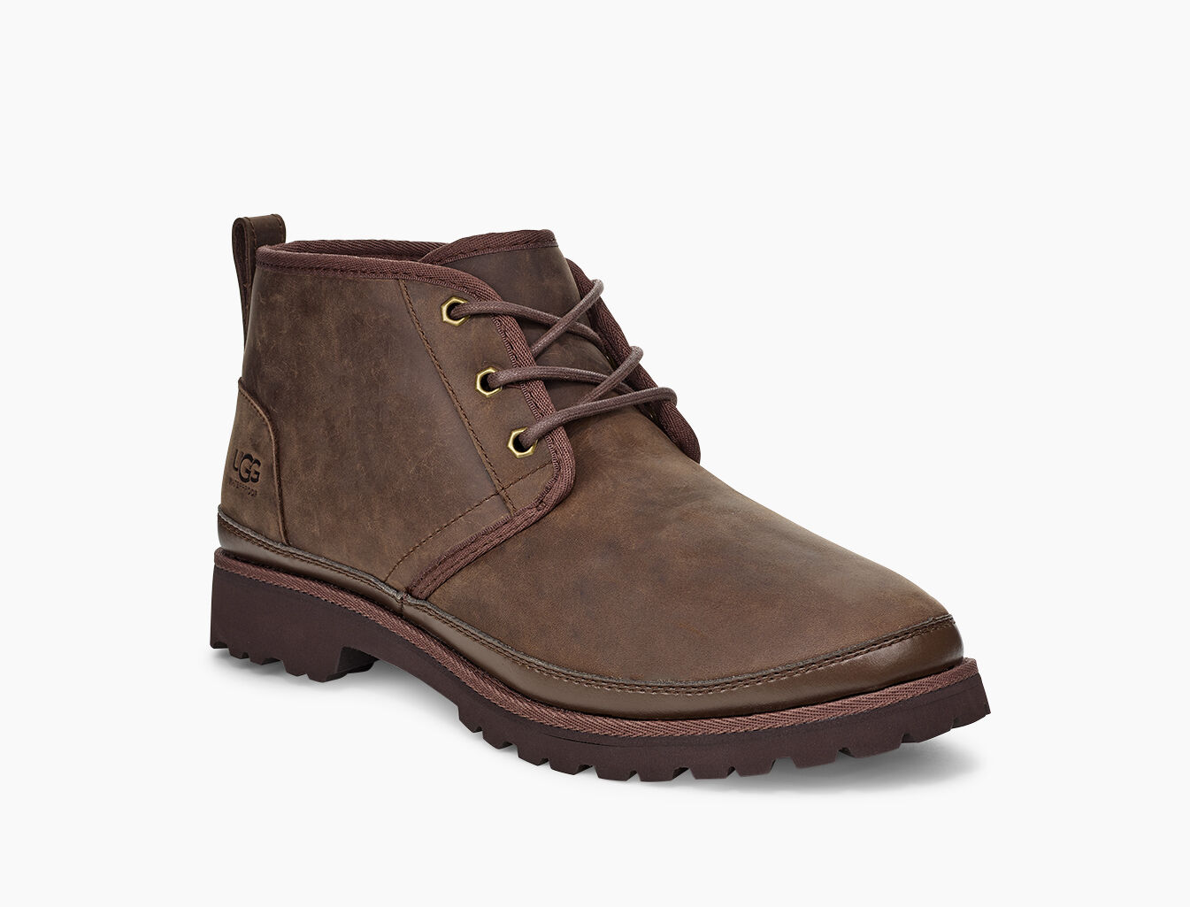 neuland ugg neuland ugg