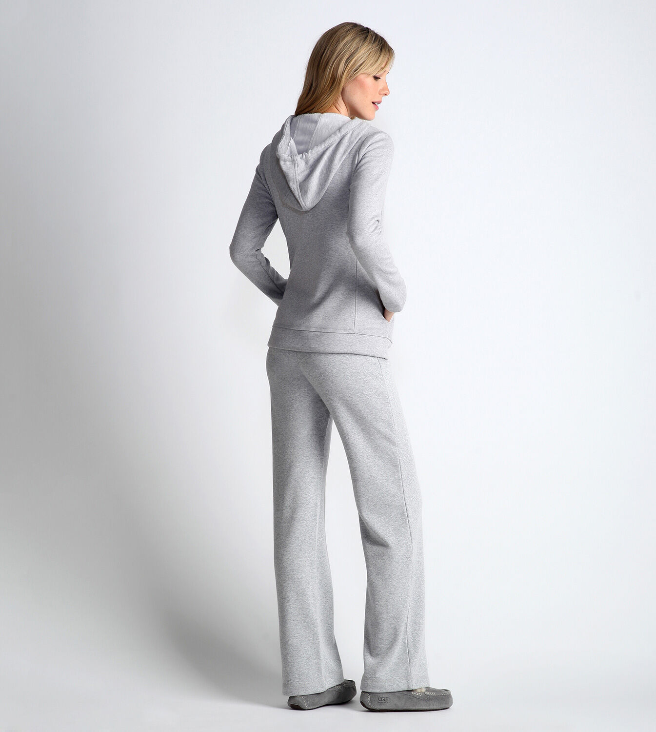 Uggs loungewear