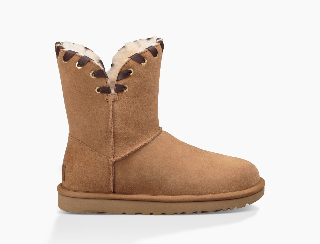 ugg aidah ugg aidah