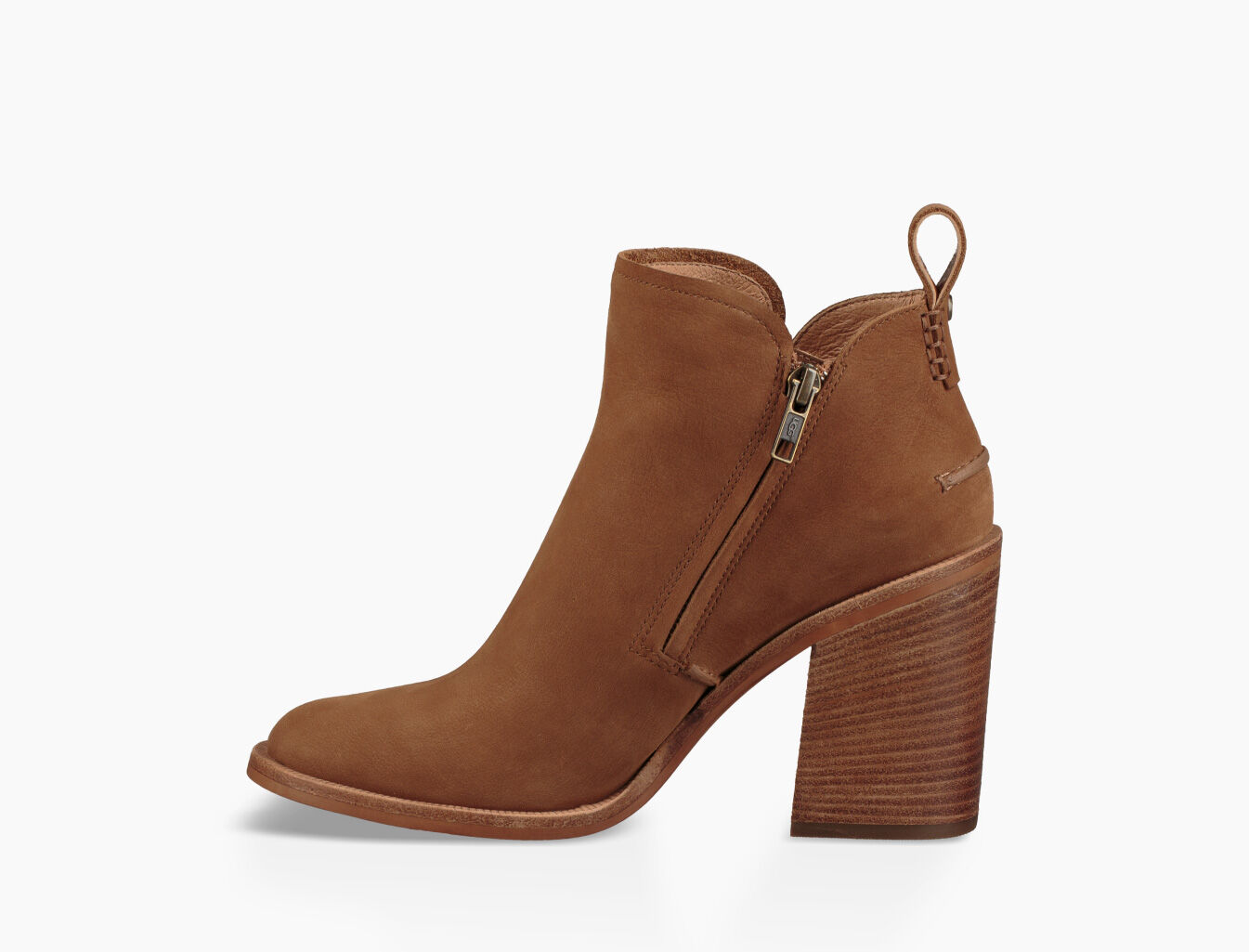 UGG® Pixley Boot for Women | UGG® EU