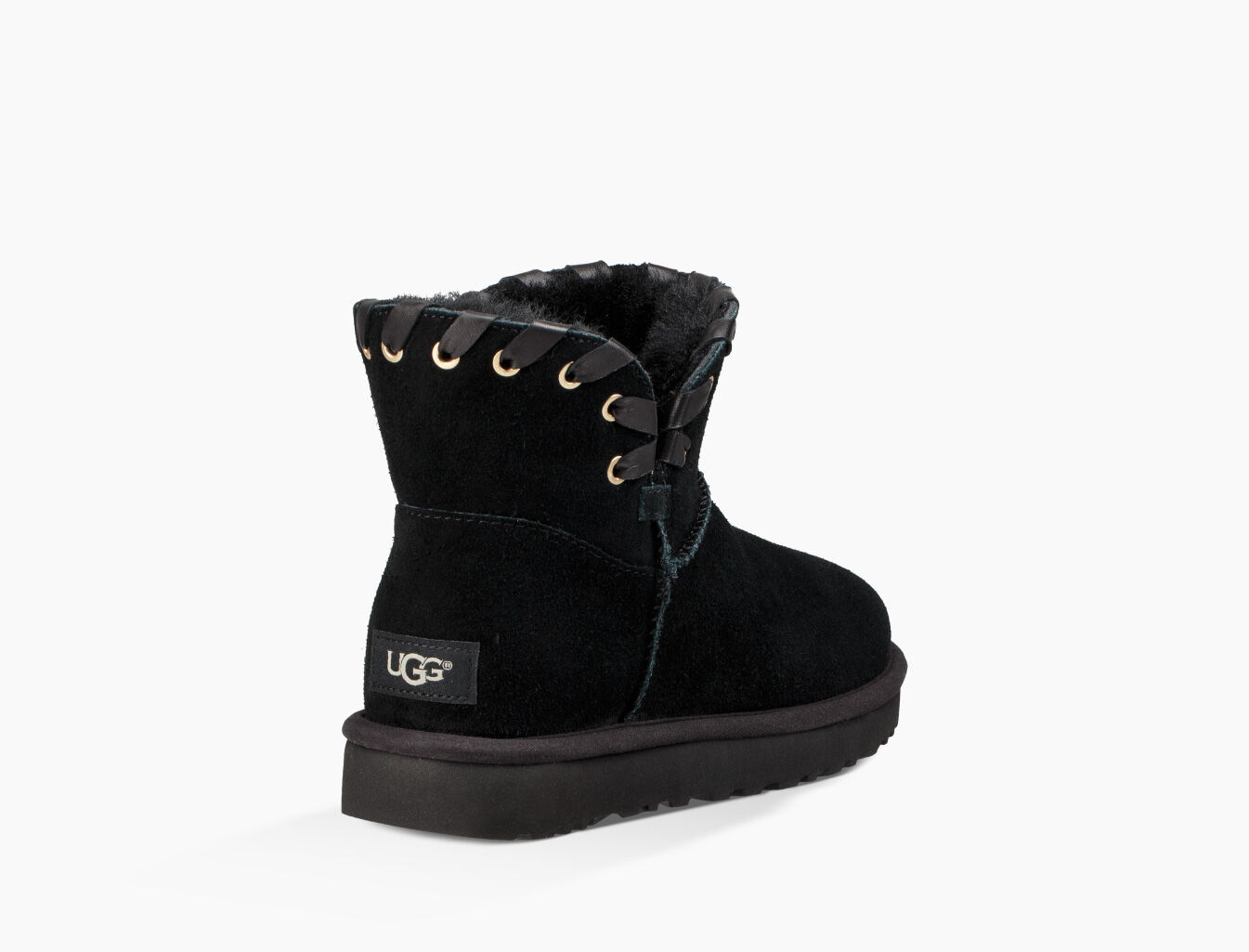 ugg aidah ugg aidah