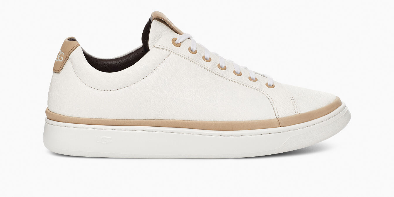 ugg cali sneaker low