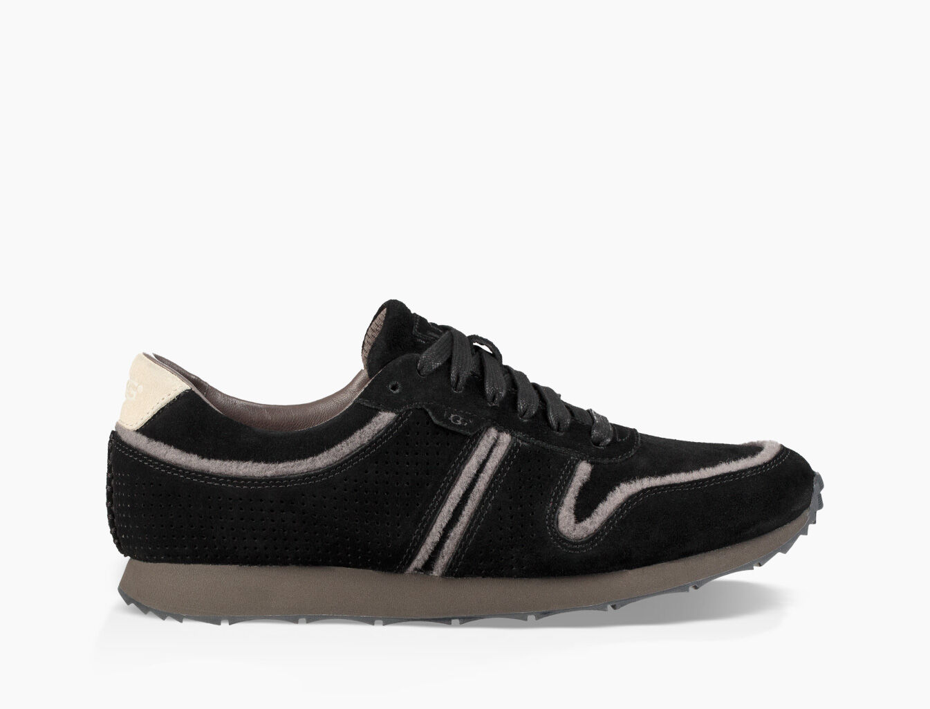ugg trigo ugg trigo