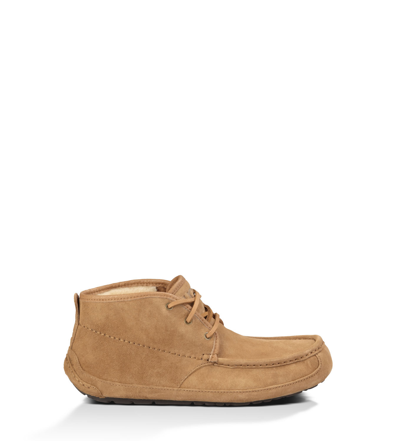 buy ugg slippers online