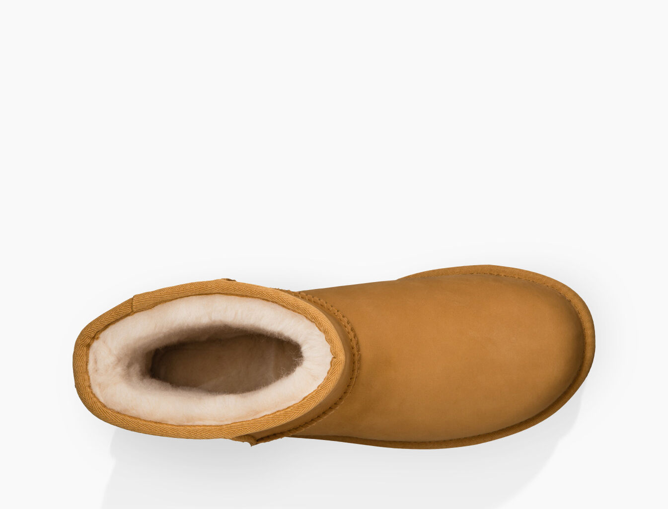 wheat boy uggs