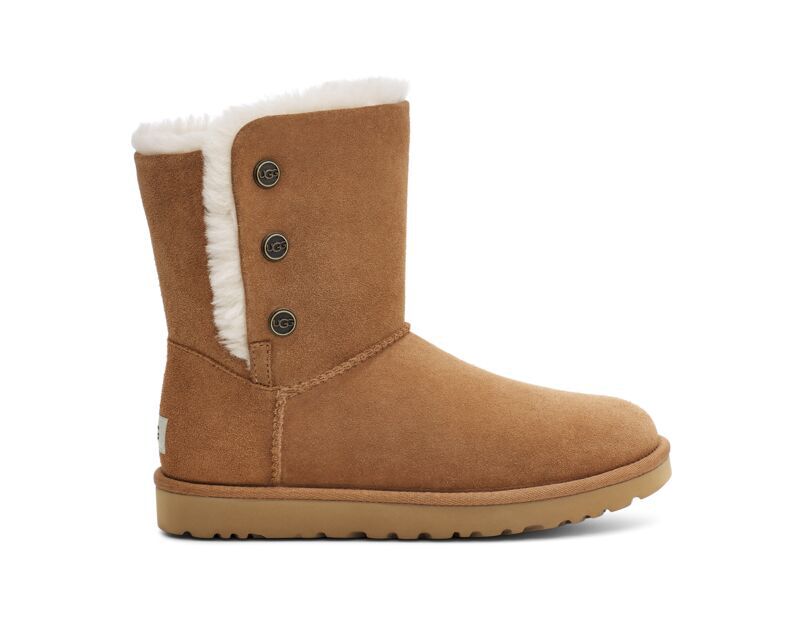 ugg boots slippers uk