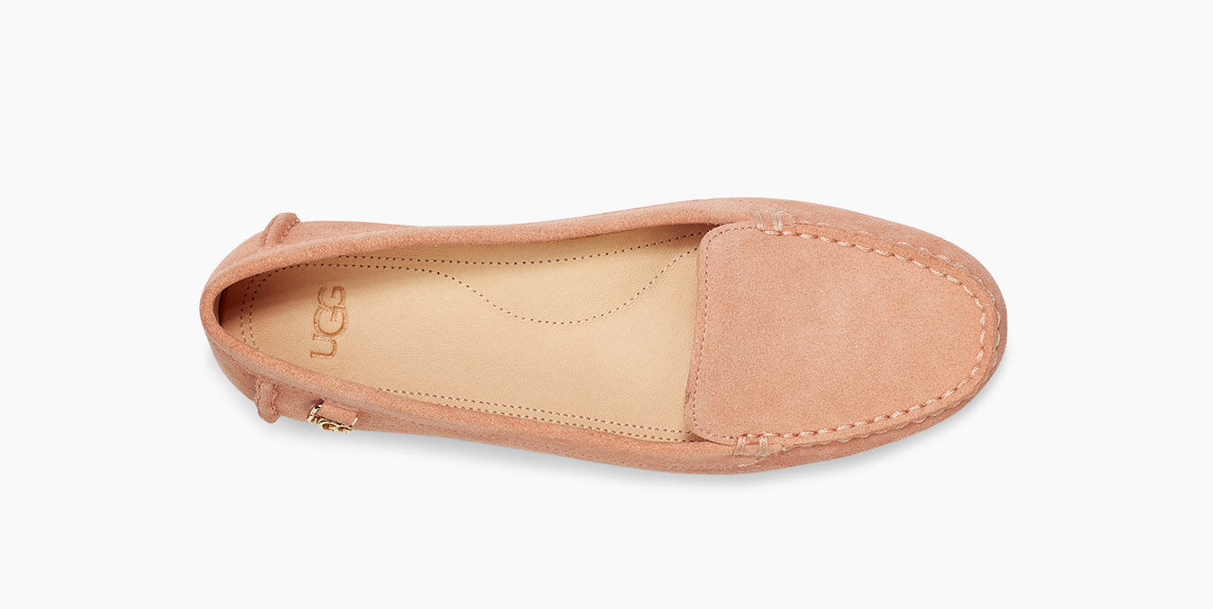 spring shoes price