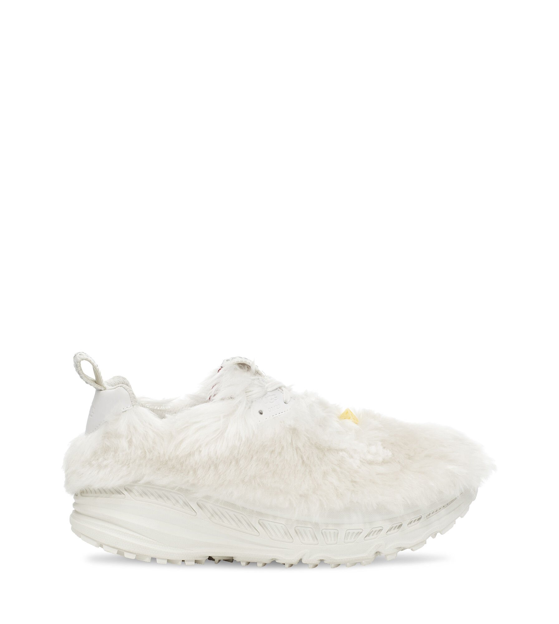 ugg ca805 x 2020 sneaker