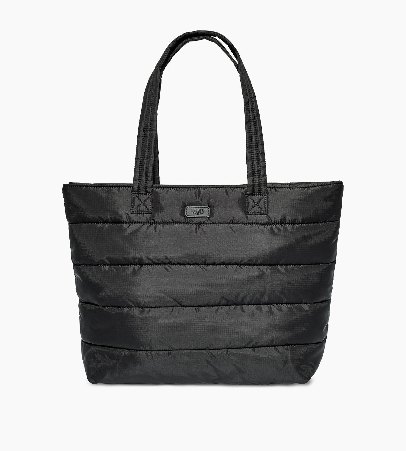 UGG® Krystal Puffer Tote Bag for Women 