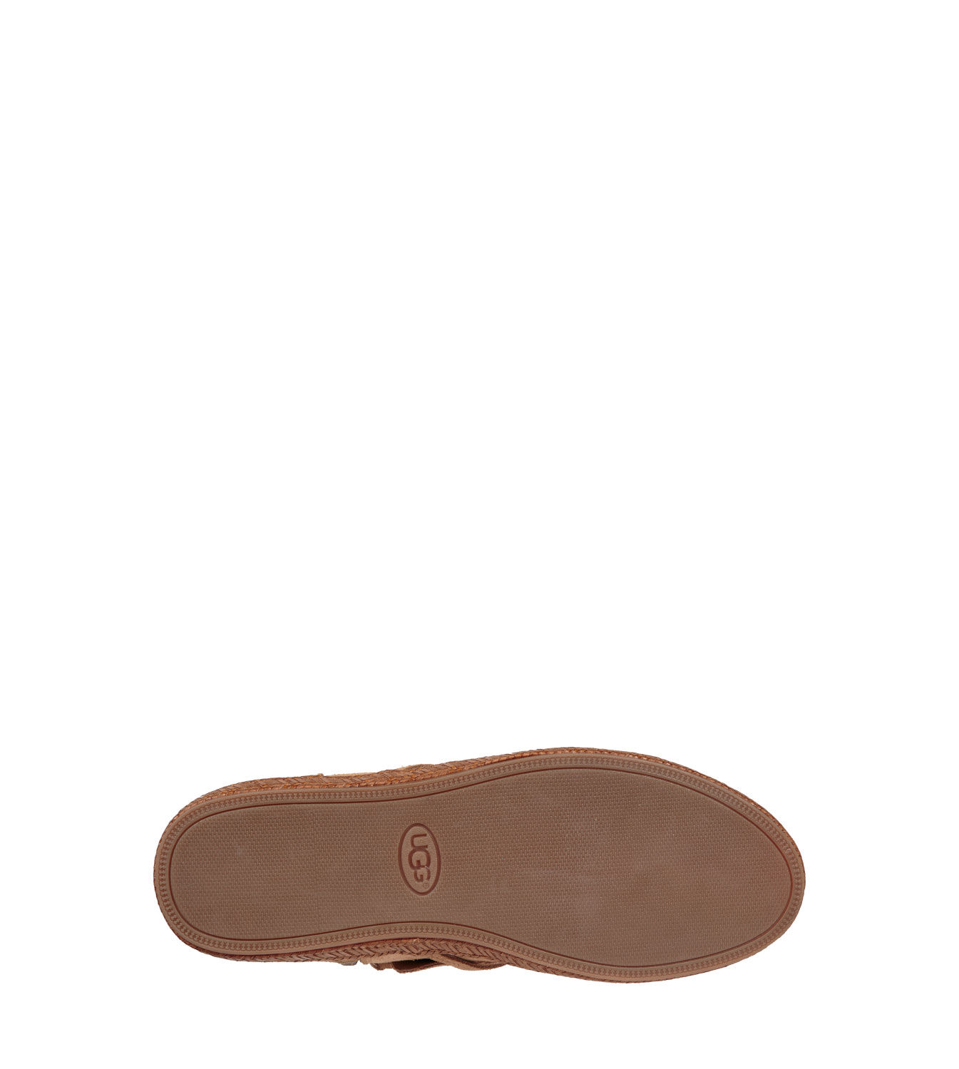 ugg femme reid ugg femme reid