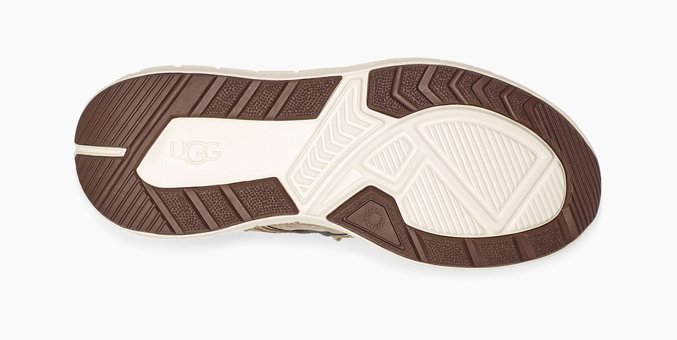 westsider low pufflite