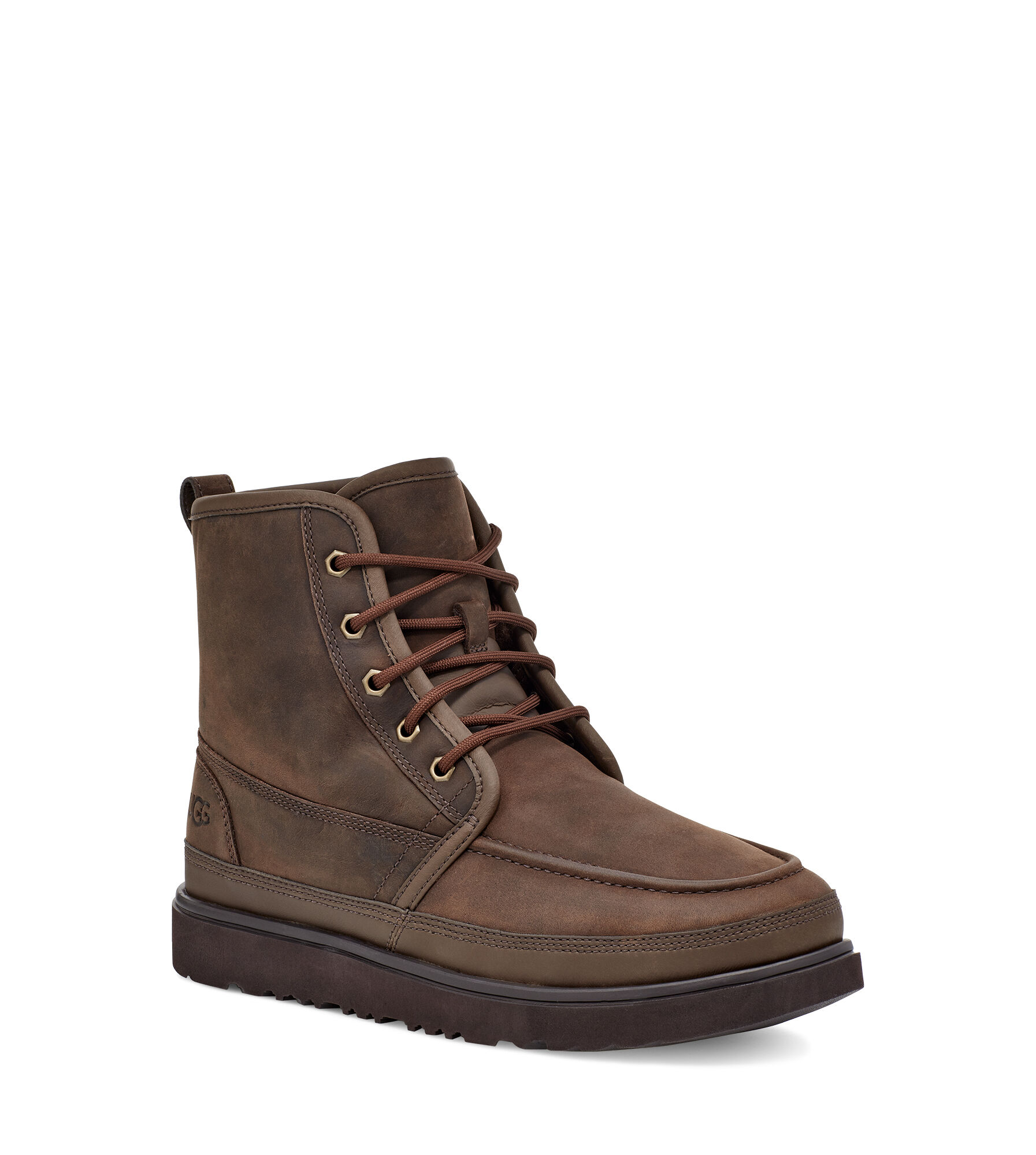 Ugg Neumel High Moc Weather For Men Ugg Poland