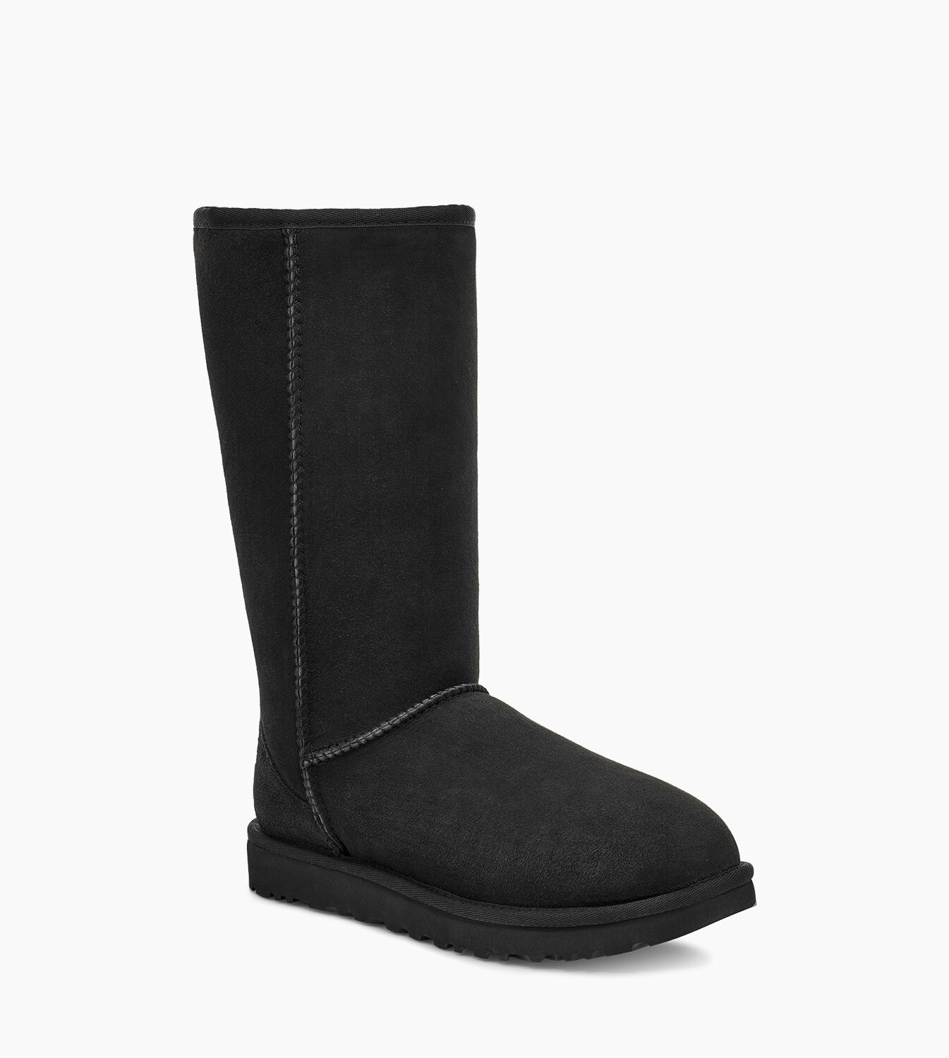 ugg w classic tall