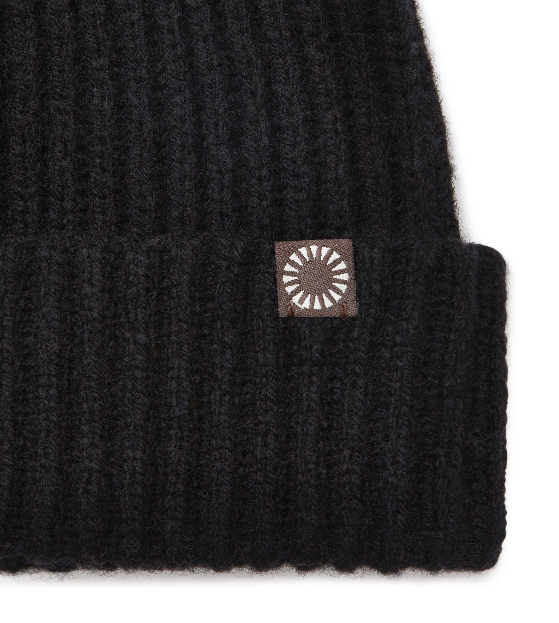 ugg tricot ugg tricot
