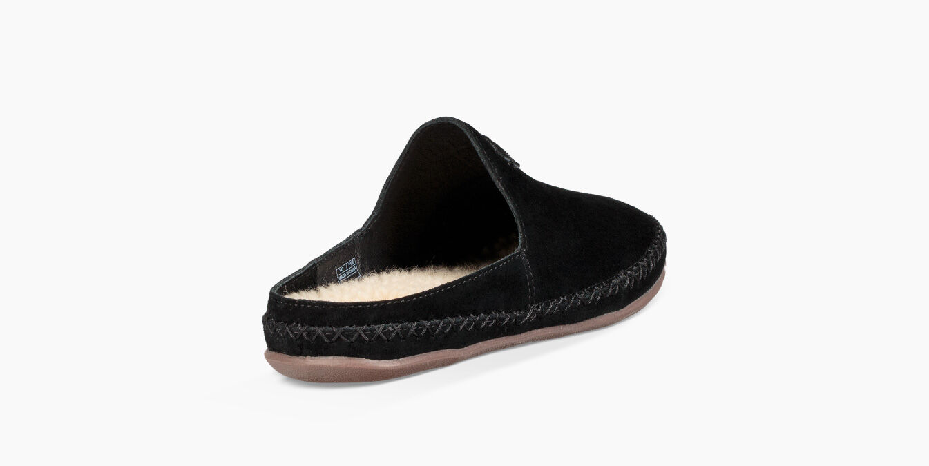 ugg tamara slipper