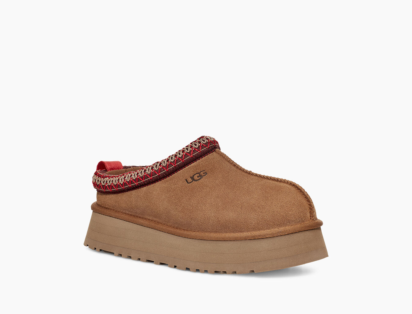 UGG® Tazz Slipper for Women UGG® UK
