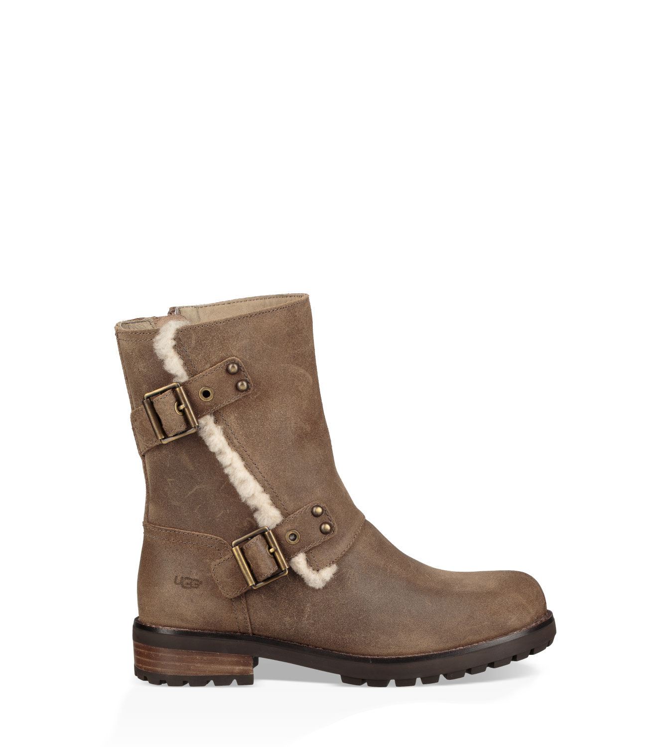 ugg niels 2 boot