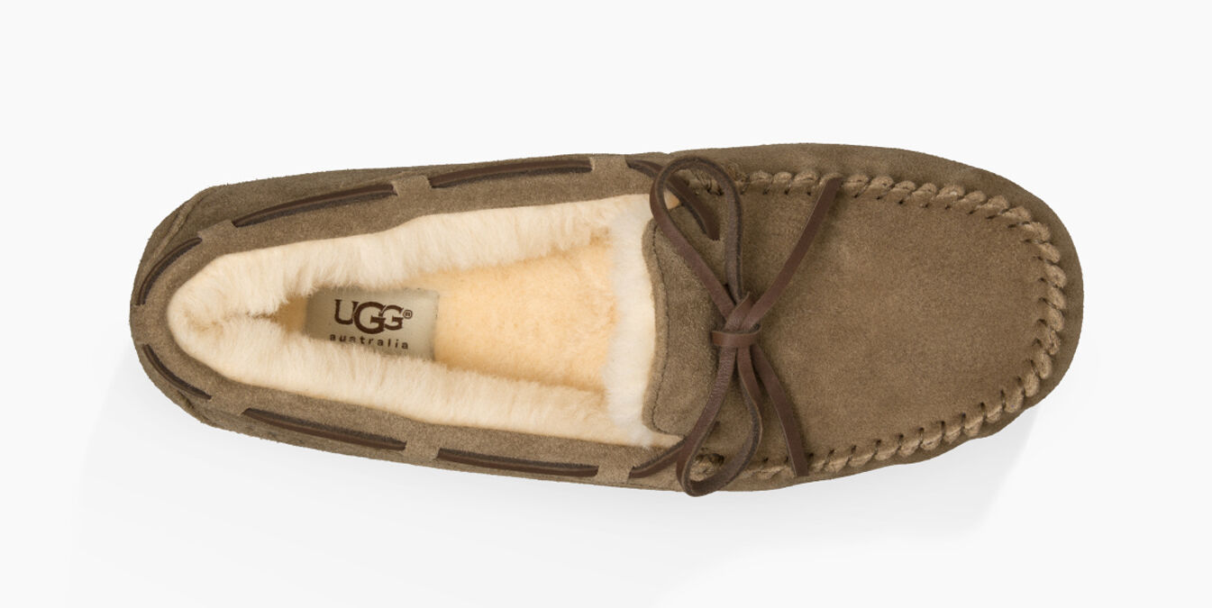 UGG® Olsen Slippers for Men UGG® UK