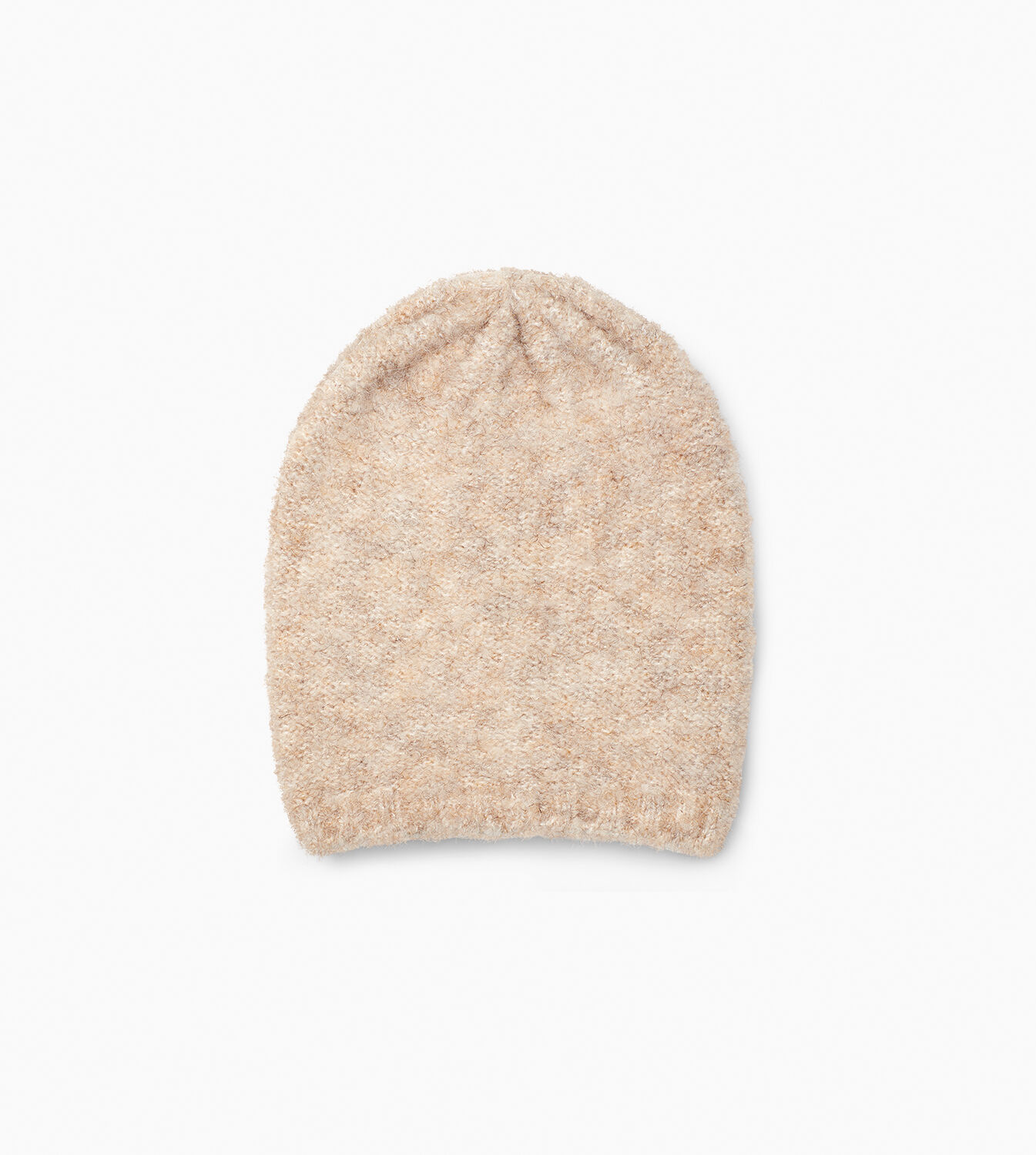 UGG® Boucle Knit Beanie for Women | UGG® EU