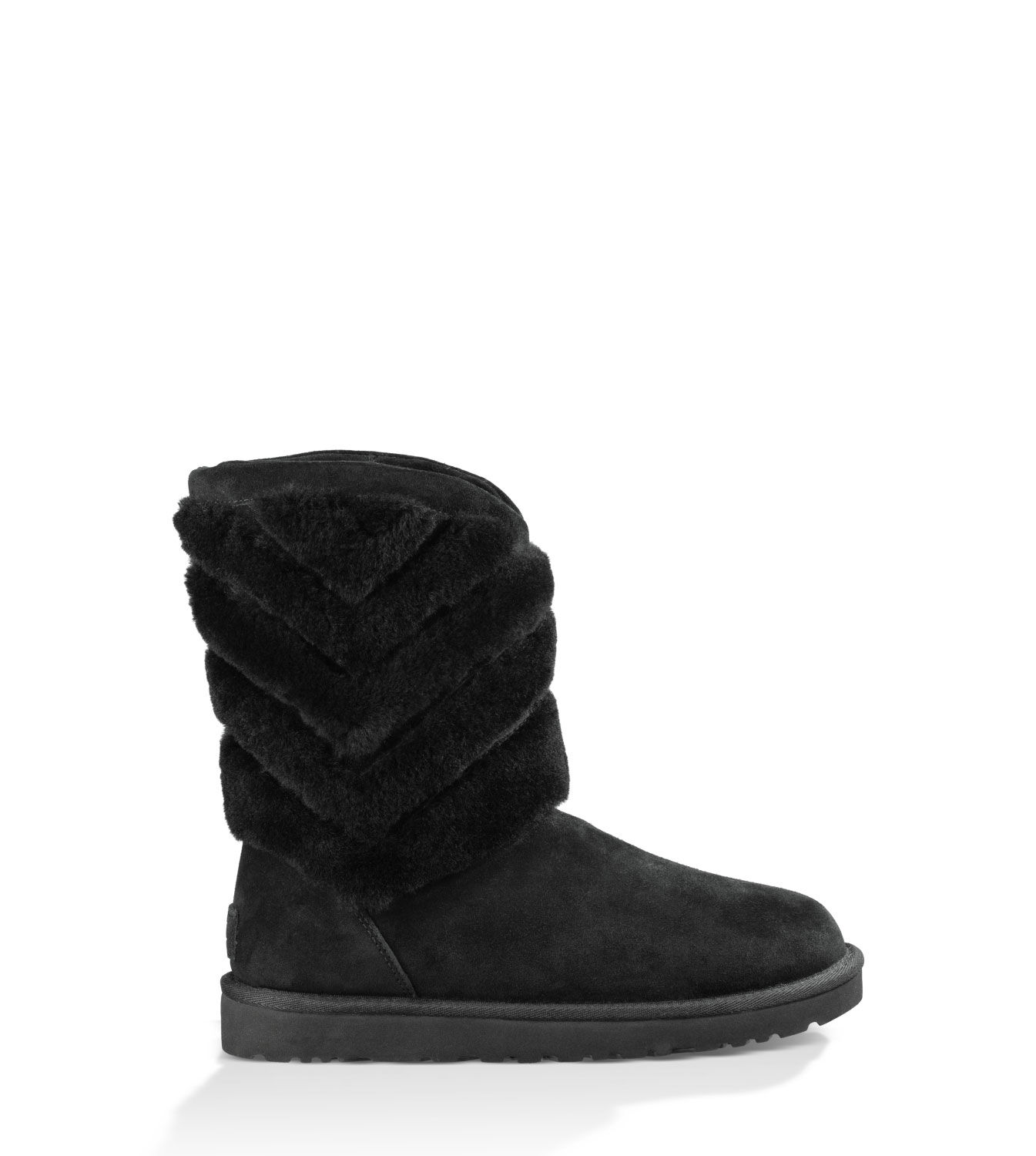 ugg tania bootie