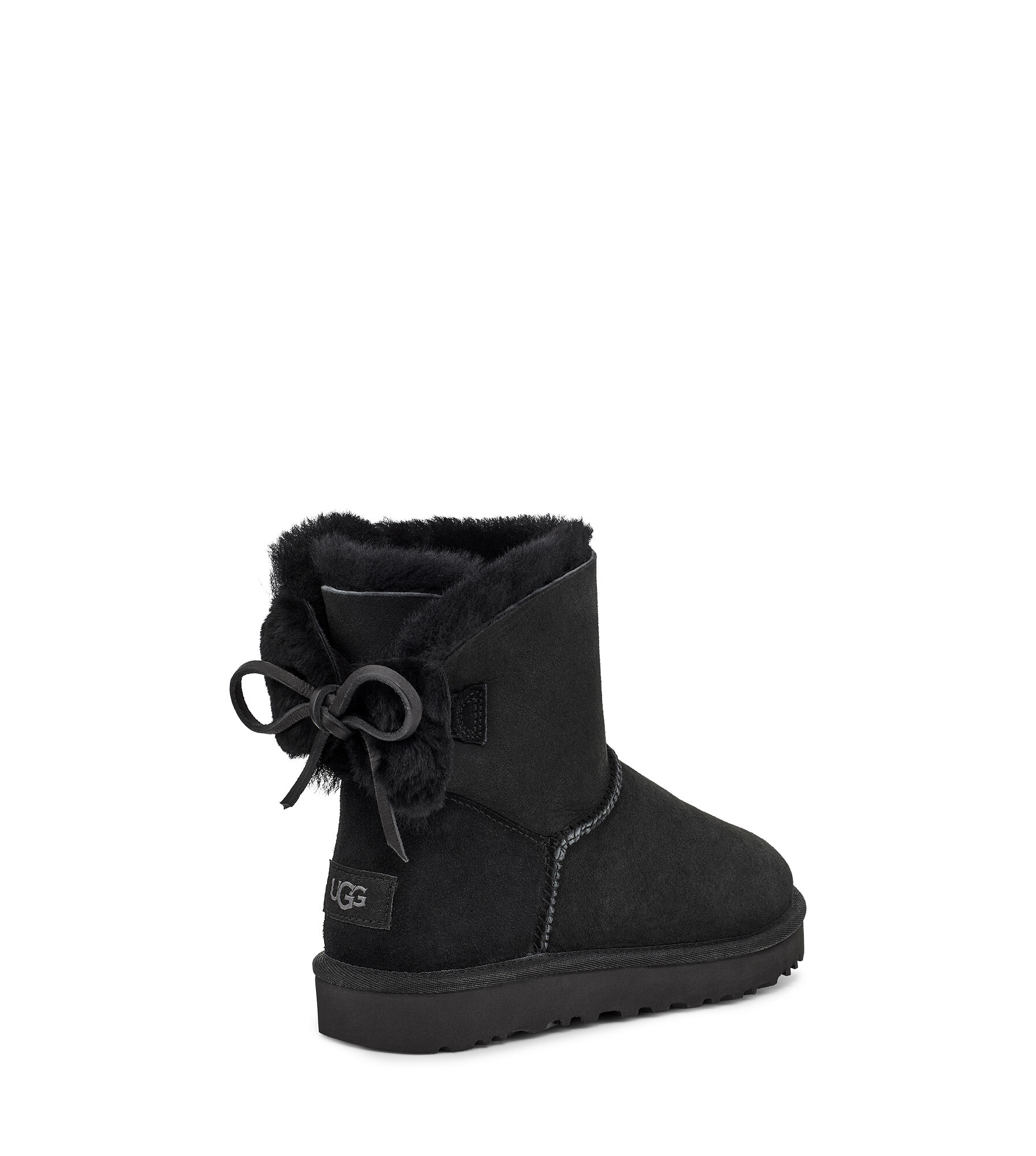 Discounted ugg boots for sale Clearance