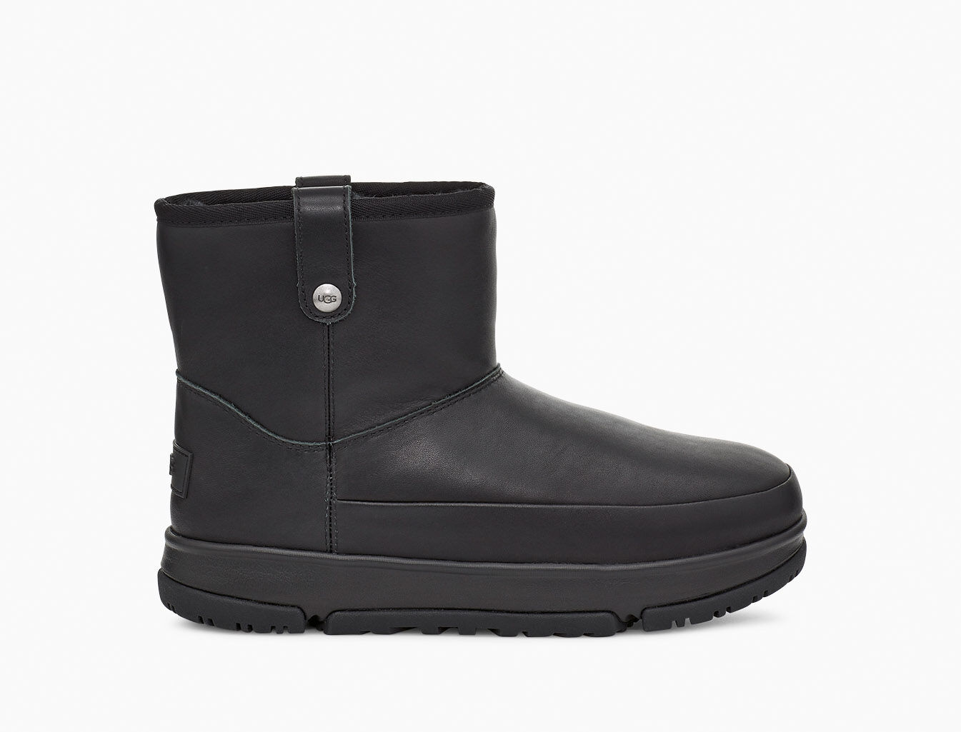 Ugg classic mini weather boot Clearance