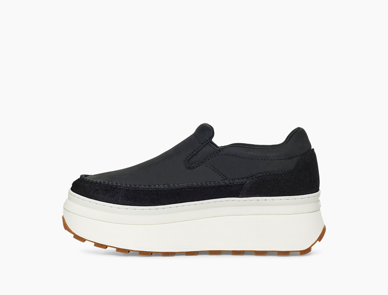 ugg marin slip on