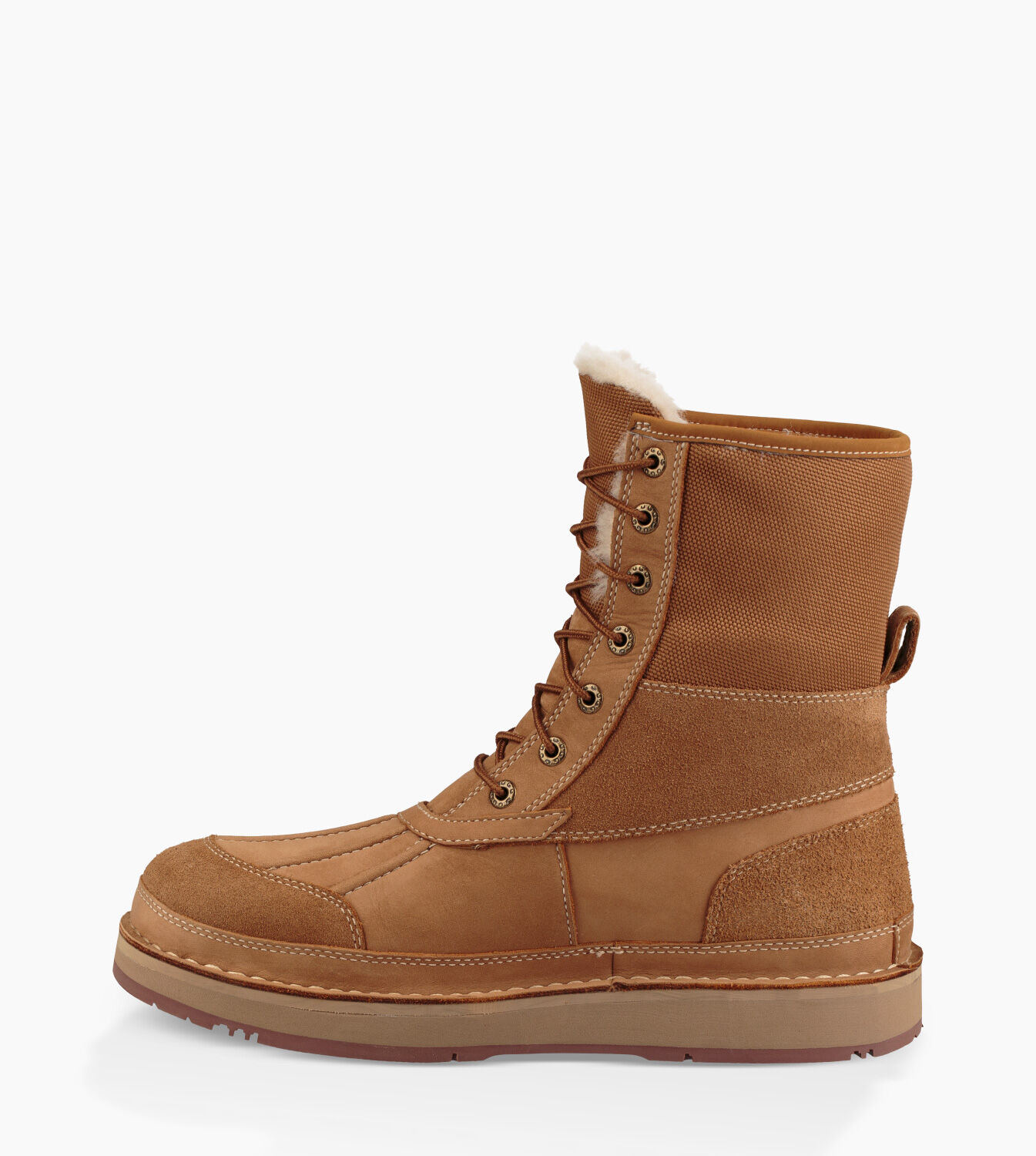 ugg avalanche boot