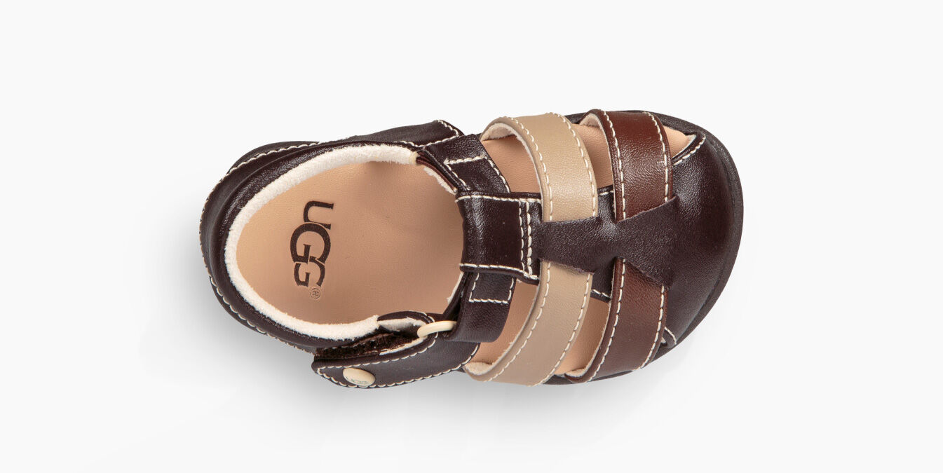 Kolding Sandal