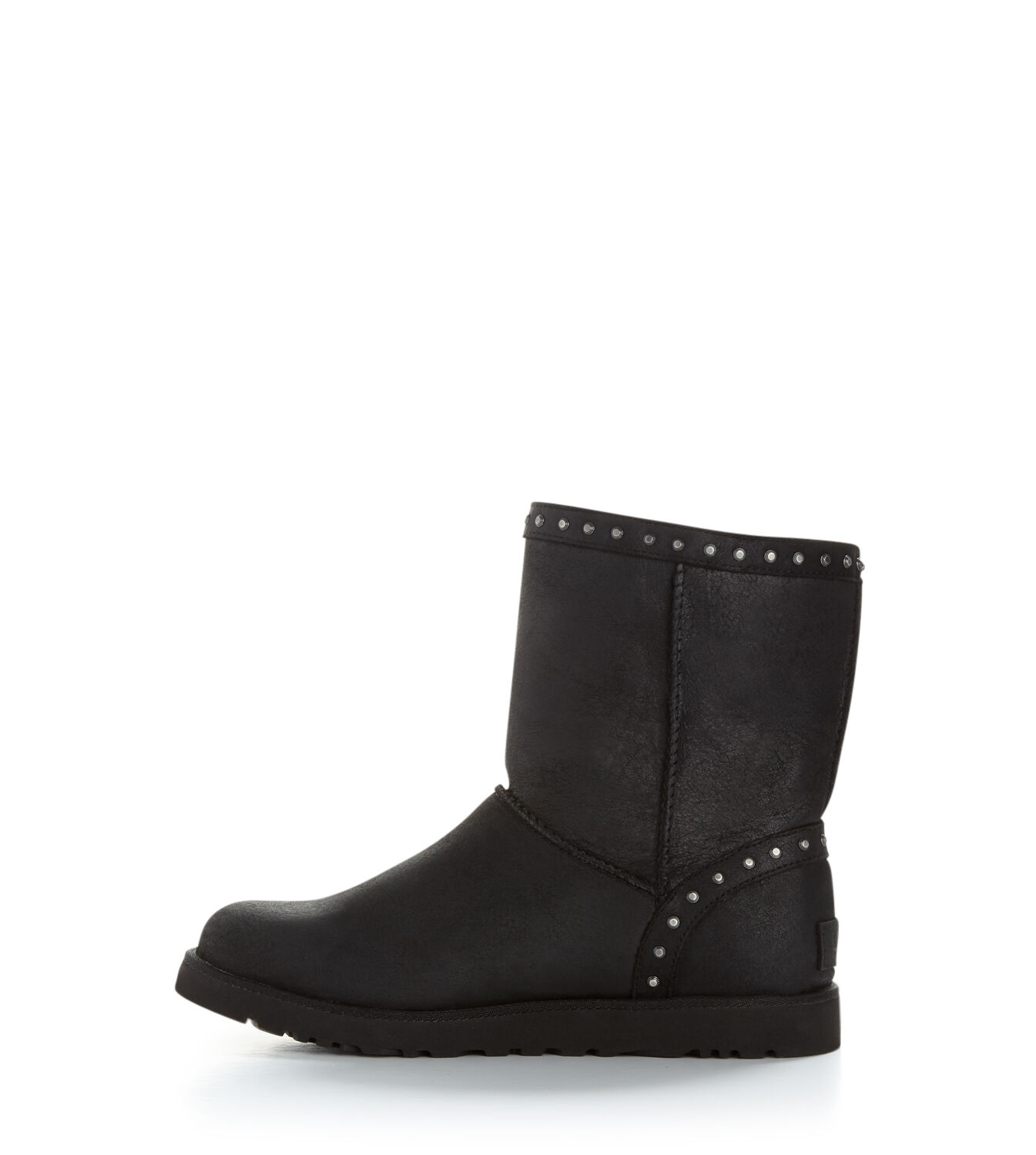 UGG® Classic Cyd Classic Slim Boots for 