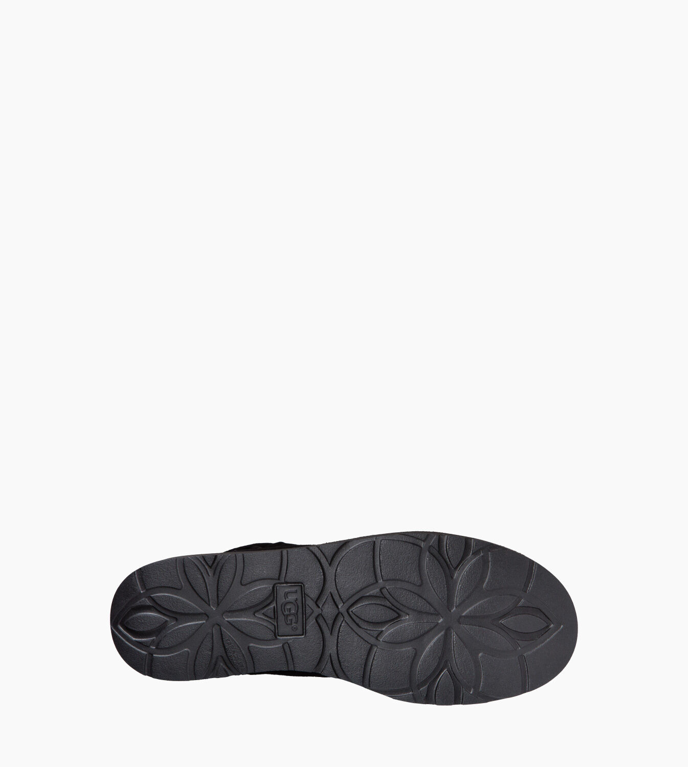 ugg 1016589 ugg 1016589