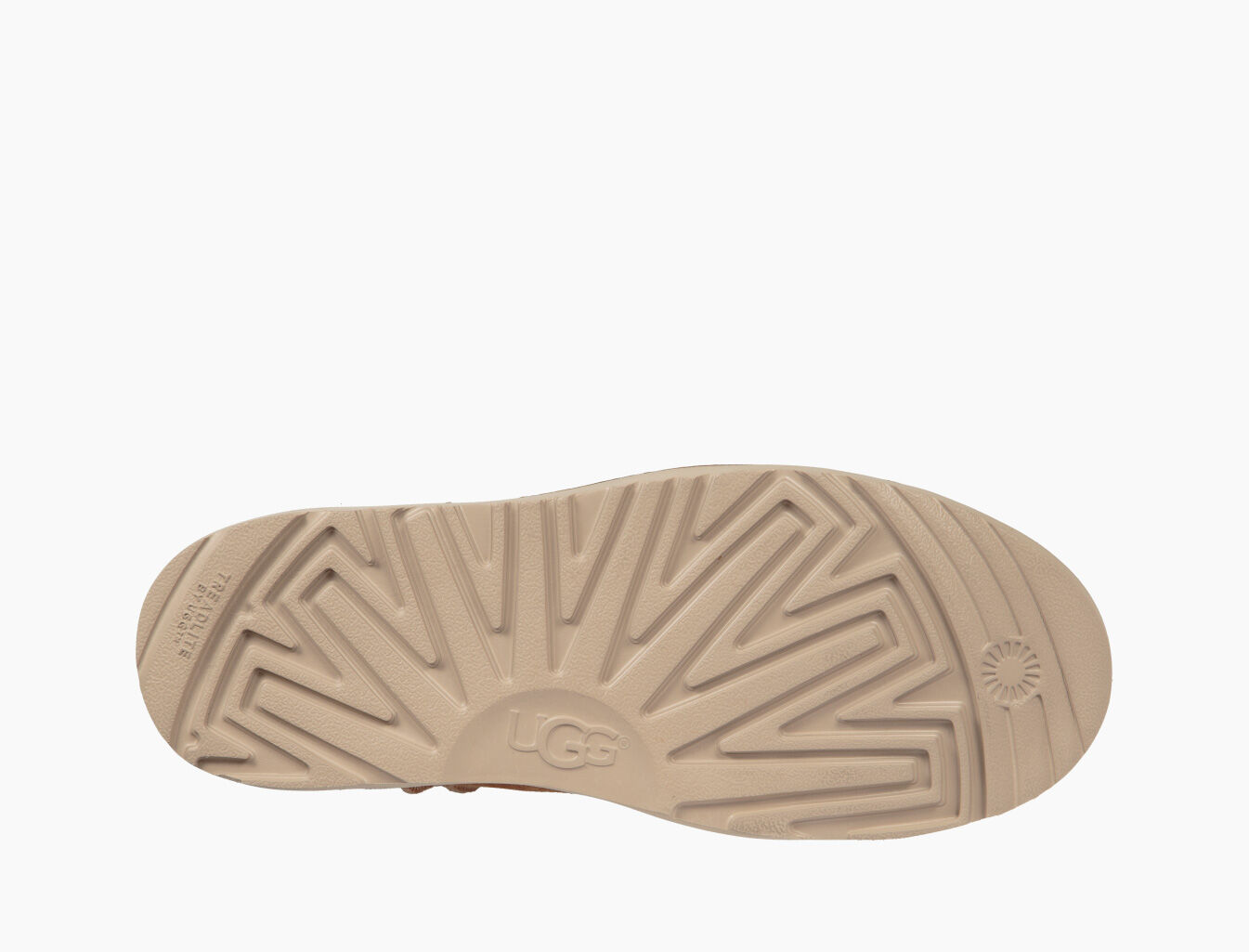 ugg classic mini zip waterproof boot