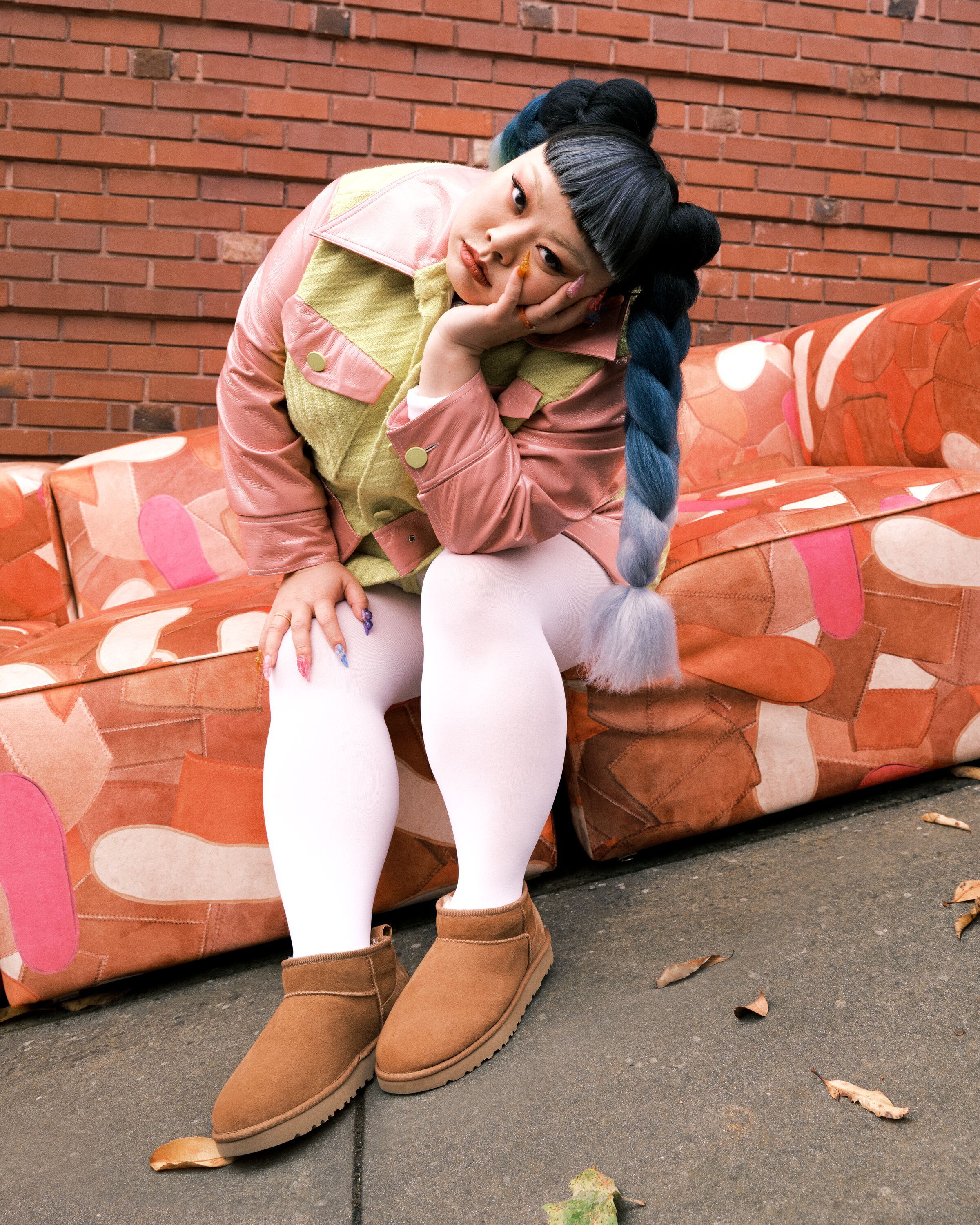 uggs ultra mini boot